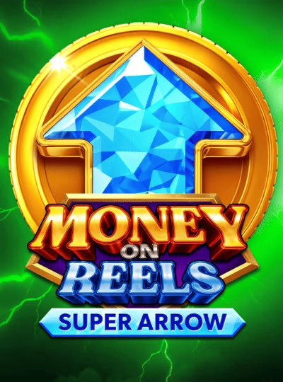 npt777