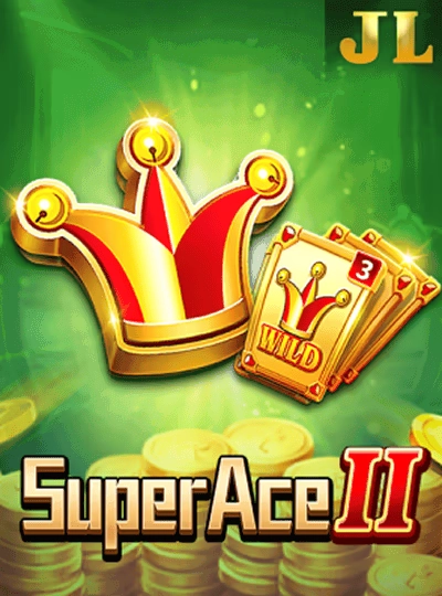 npt777 new game